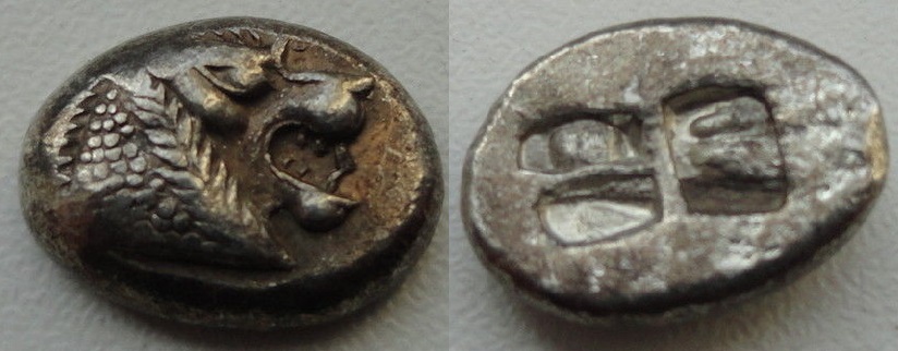 Small-Silver-Greek-Coin-ID-Help-Needed